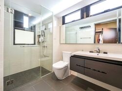 RiverParc Residence (D19), Condominium #572769581